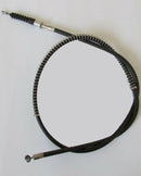YAMAHA TY MONO / TYZ CLUTCH CABLE