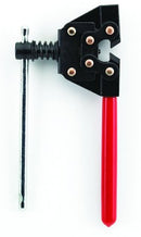 CHAIN BREAKER SPLITTER TOOL
