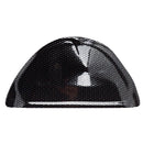 TAPA DE RADIADOR SUPERIOR MONTESA 4RT CARBON LOOK