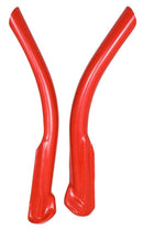 GAS GAS TXT PRO FRAME GUARDS (VARIOUS YEARS / COLOURS)