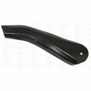 SHERCO / SCORPA EXHAUST GUARD (VARIOUS YEARS)
