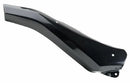 SHERCO / SCORPA EXHAUST GUARD (VARIOUS YEARS)