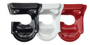 BETA EVO ENGINE SPLASH GUARD (3 COLOURS)
