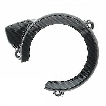 BETA EVO CARBON LOOK FLYWHEEL IGNITION COVER