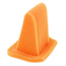 FILTRO DE AIRE TWIN AIR BETA TECHNO