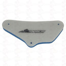 FILTRO DE AIRE APICO BETA REV 3 MODELOS 2000-2001