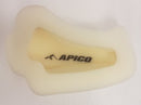 APICO BETA REV EVO 50 80 AIR FILTER