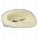 APICO REV 4T AIR FILTER (07-08)