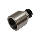 APICO BETA EVO FLYWHEEL PULLER 2015 ONWARD