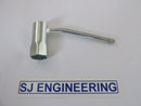 SPARK PLUG WRENCH SPANNER