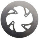 NG BETA EVO 80 SENIOR REAR BRAKE DISC