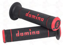 DOMINO DUAL COMPOUND TRIALS GRIPS