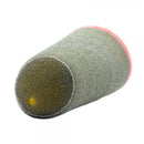 JITSIE VERTIGO TRIALS PRE OILED AIR FILTER