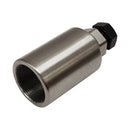 APICO HONDA MONTESA COTA 4RT FLYWHEEL PULLER