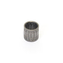 SMALL END BEARING GAS GAS BETA SHERCO 18 X 22 X 22