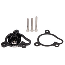 APICO TRS WATERPUMP UPGRADE KIT