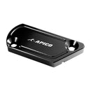 APICO BETA EVO & REV MASTER CYLINDER COVERS