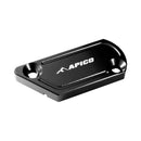 APICO BETA EVO & REV MASTER CYLINDER COVERS