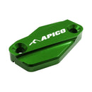 APICO BRAKTEC CLUTCH & BRAKE MASTER CYLINDER COVERS