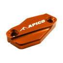 APICO BRAKTEC CLUTCH & BRAKE MASTER CYLINDER COVERS