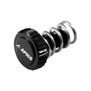 APICO CLUTCH LEVER MASTER CYLINDER ADJUSTER (6 COLOURS)