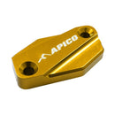 APICO BRAKTEC CLUTCH & BRAKE MASTER CYLINDER COVERS