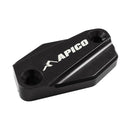 APICO BRAKTEC CLUTCH & BRAKE MASTER CYLINDER COVERS