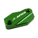 APICO BRAKTEC CLUTCH & BRAKE MASTER CYLINDER COVERS