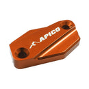 APICO BRAKTEC CLUTCH & BRAKE MASTER CYLINDER COVERS