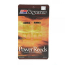 BOYESEN POWER REEDS BETA REV/EVO