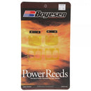 BOYESEN POWER REEDS BETA REV/EVO