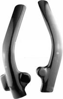 GAS GAS TXT PRO FRAME GUARDS (VARIOUS YEARS / COLOURS)