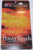 BOYESEN POWER REEDS MONTESA 315