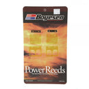 BOYESEN POWER REEDS SCORPA / SHERCO