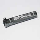 APICO ALUMINIUM THROTTLE SLEEVE WITH BEARING (FAST OR SLOW)