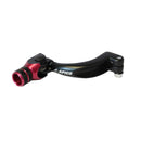 APICO ELITE GAS GAS GEAR LEVER