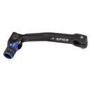 APICO ELITE SHERCO/SCORPA GEAR LEVER (CHOOSE COLOUR)