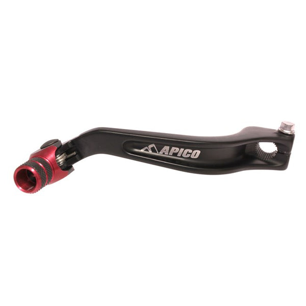 APICO ELITE MONTESA GEAR LEVER