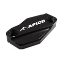 APICO BRAKTEC CLUTCH & BRAKE MASTER CYLINDER COVERS
