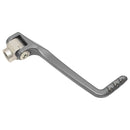 PEDAL ARRANQUE APICO GAS GAS TXT PRO