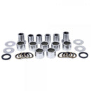ALL BALLS MONTESA 315/4RT SUSPENSION LINKAGE BEARING KIT