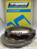 APICO MONTESA 4RT CLUTCH KIT