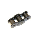 REGINA TRIALS CHAIN HALF LINK CONNECTOR EBS ORO 520