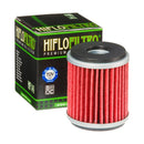BETA EVO 4T HI FLO OIL FILTER