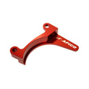 APICO MONTESA 4RT ENGINE CASE SAVER (3 COLOURS)