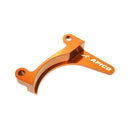 APICO MONTESA 4RT ENGINE CASE SAVER (3 COLOURS)