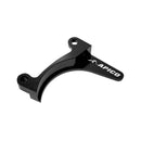 APICO MONTESA 4RT ENGINE CASE SAVER (3 COLOURS)
