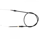 APICO KEIHIN CARB TRIALS THROTTLE CABLE (GAS GAS SHERCO SCORPA TRS)