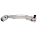 APICO VERTIGO TRIALS GEAR LEVER (RED BLACK OR SILVER)