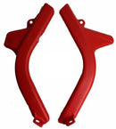 BETA REV / EVO 80 FRAME GUARDS